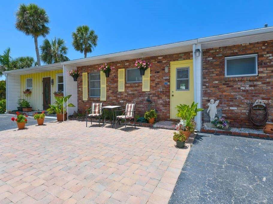 701 Saint Judes Drive - Photo 1