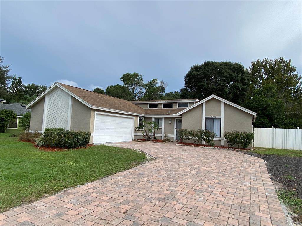 7932 Tumblestone Drive - Photo 1