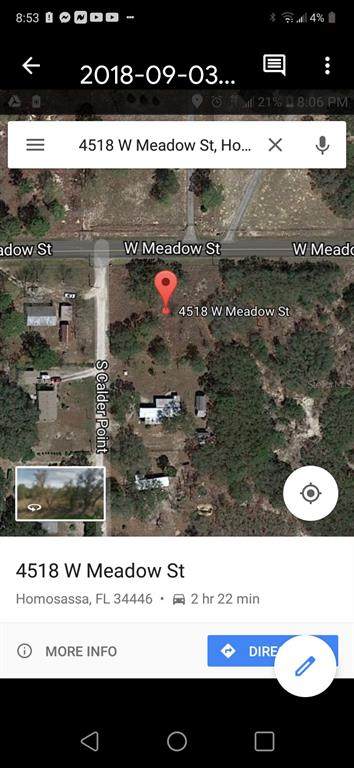 4518 Meadow Street - Photo 1