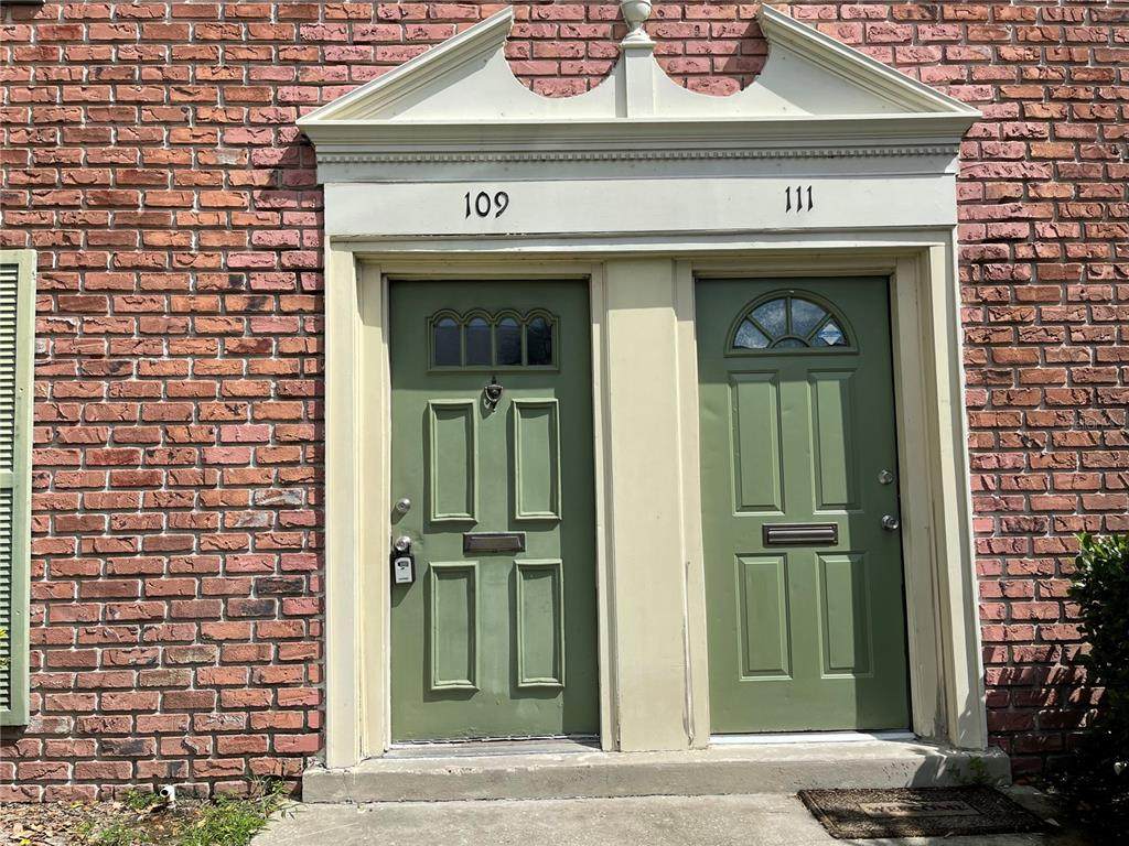 109 Georgetown Drive - Photo 1