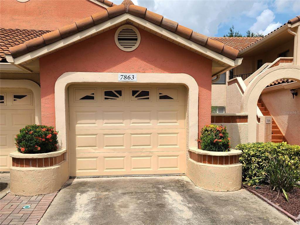 7863 Sugar View Court - Photo 1
