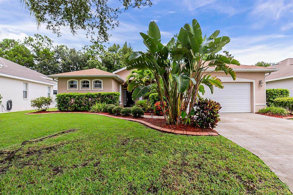 11875 Hollyhock Drive - Photo 1
