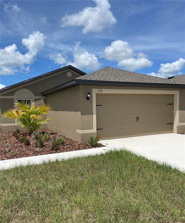 232 Kensington View Boulevard - Photo 1