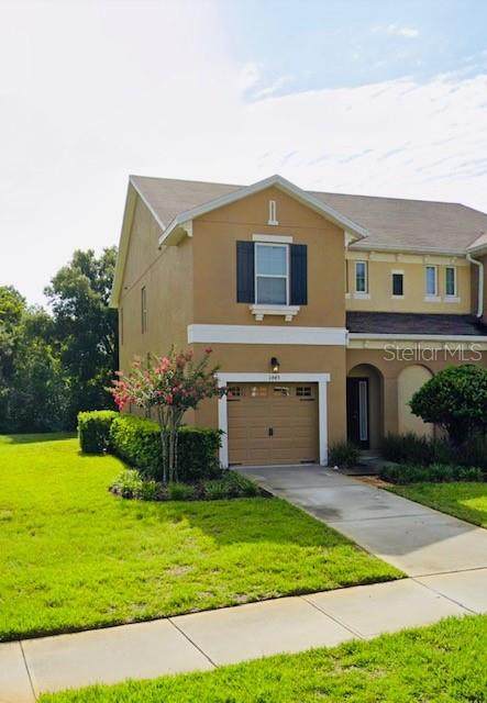 1445 Peterson Place - Photo 1