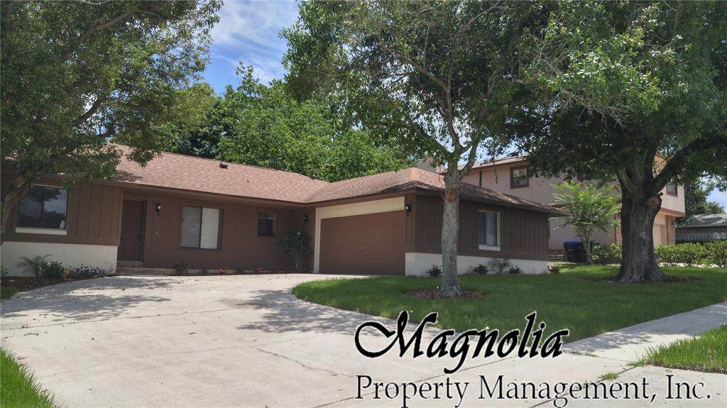 127 Dorscher Road - Photo 1