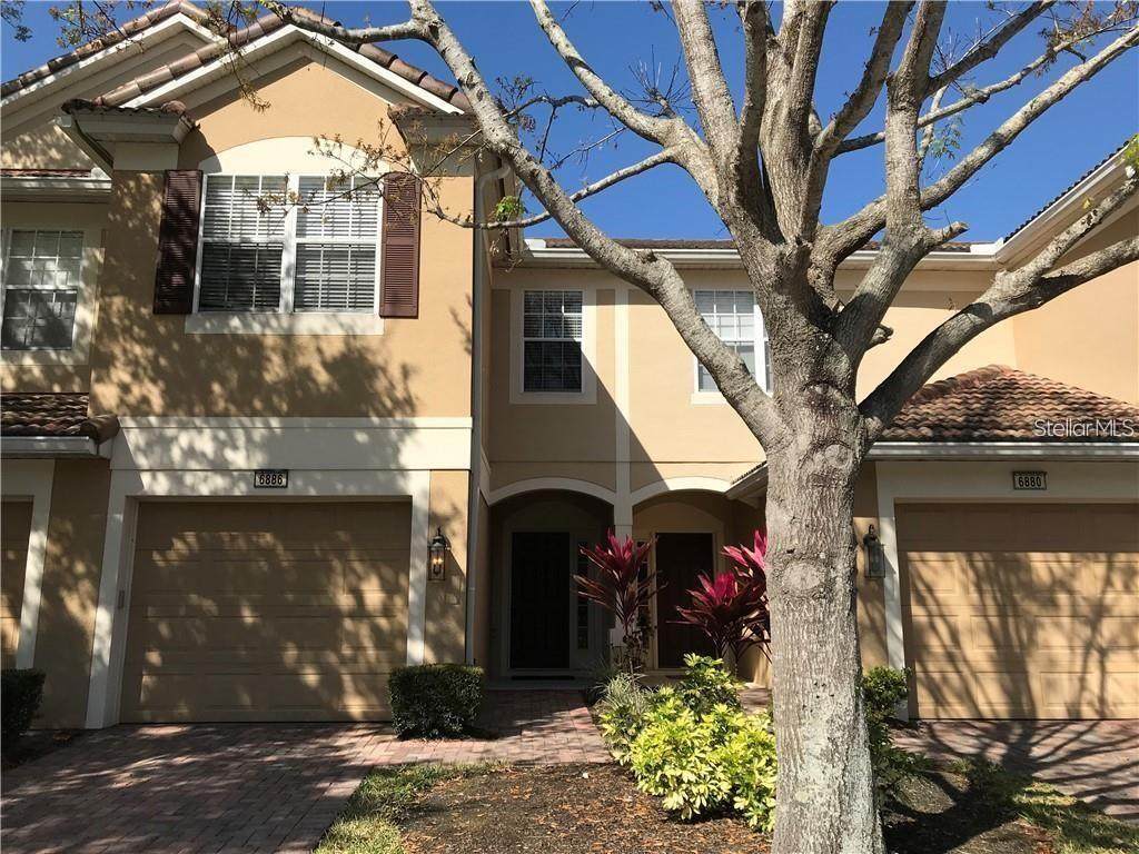 6886 Sperone Street - Photo 1