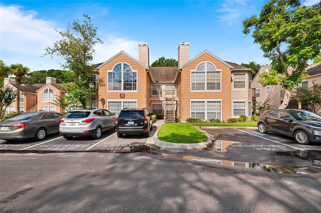 709 Youngstown Parkway - Photo 1