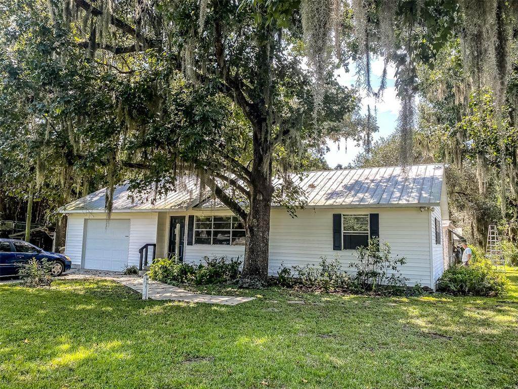 605 Ohio Boulevard - Photo 1