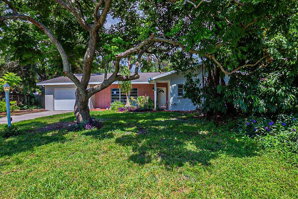 4439 Emerald Ridge Drive - Photo 1