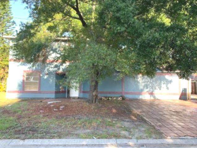 3801 Kimball Avenue - Photo 1
