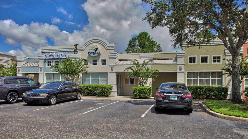 1525 Alafaya Trail - Photo 1
