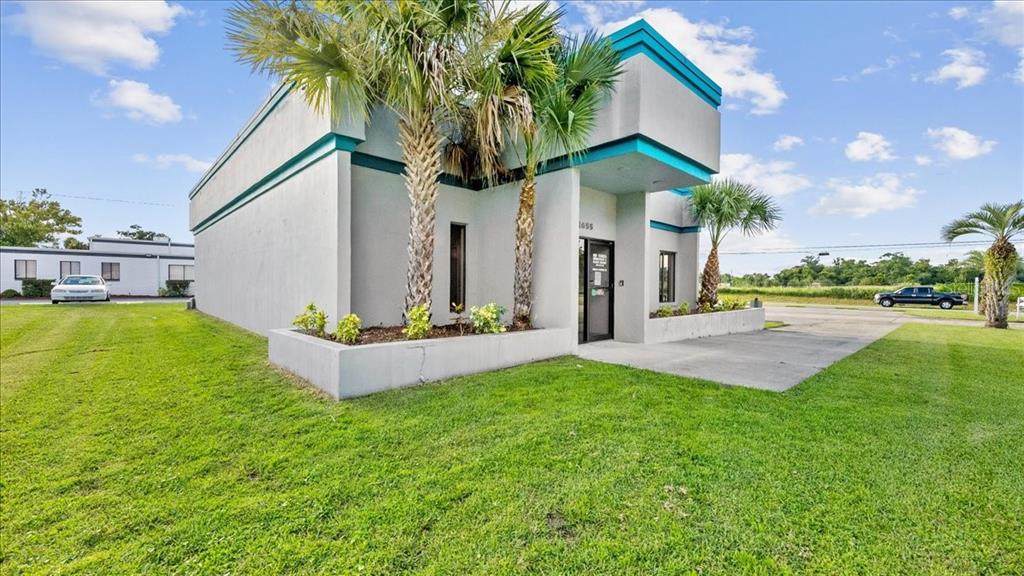 1655 Jess Parrish Court - Photo 1