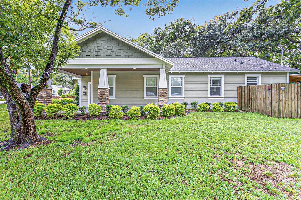 7710 Arden Avenue - Photo 1