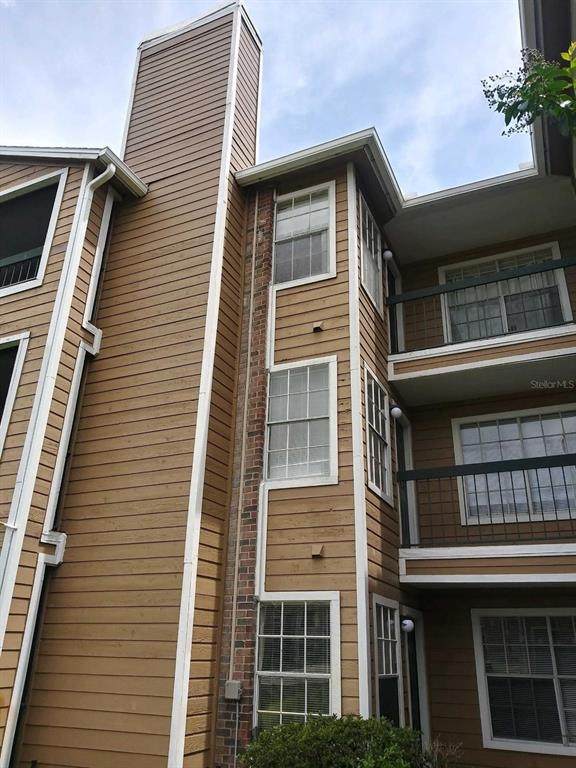 4200 Thornbriar Lane - Photo 1