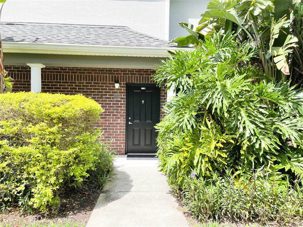 11815 Estates Club Drive - Photo 1