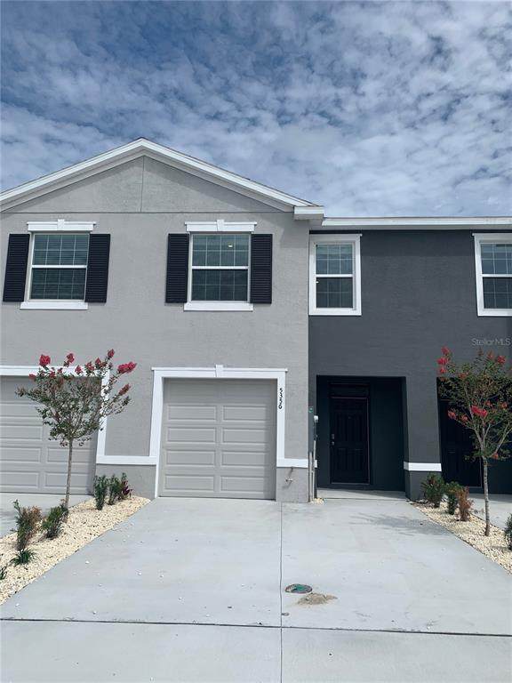5356 Dragonfly Drive - Photo 1