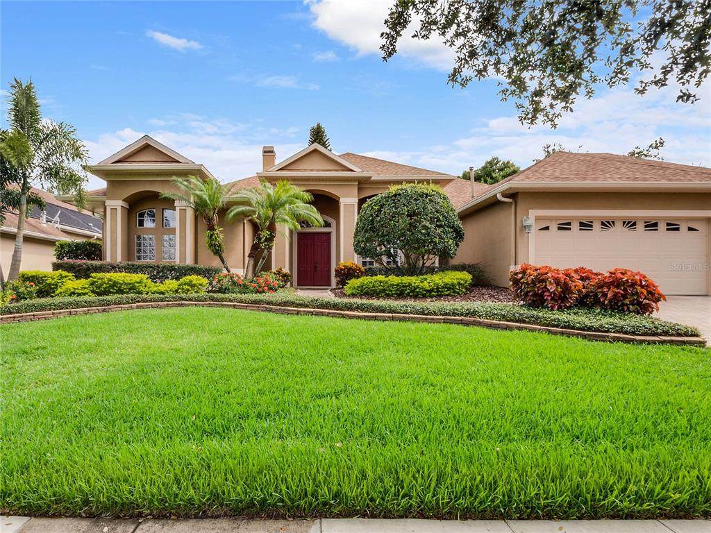 8213 Lynch Drive - Photo 1