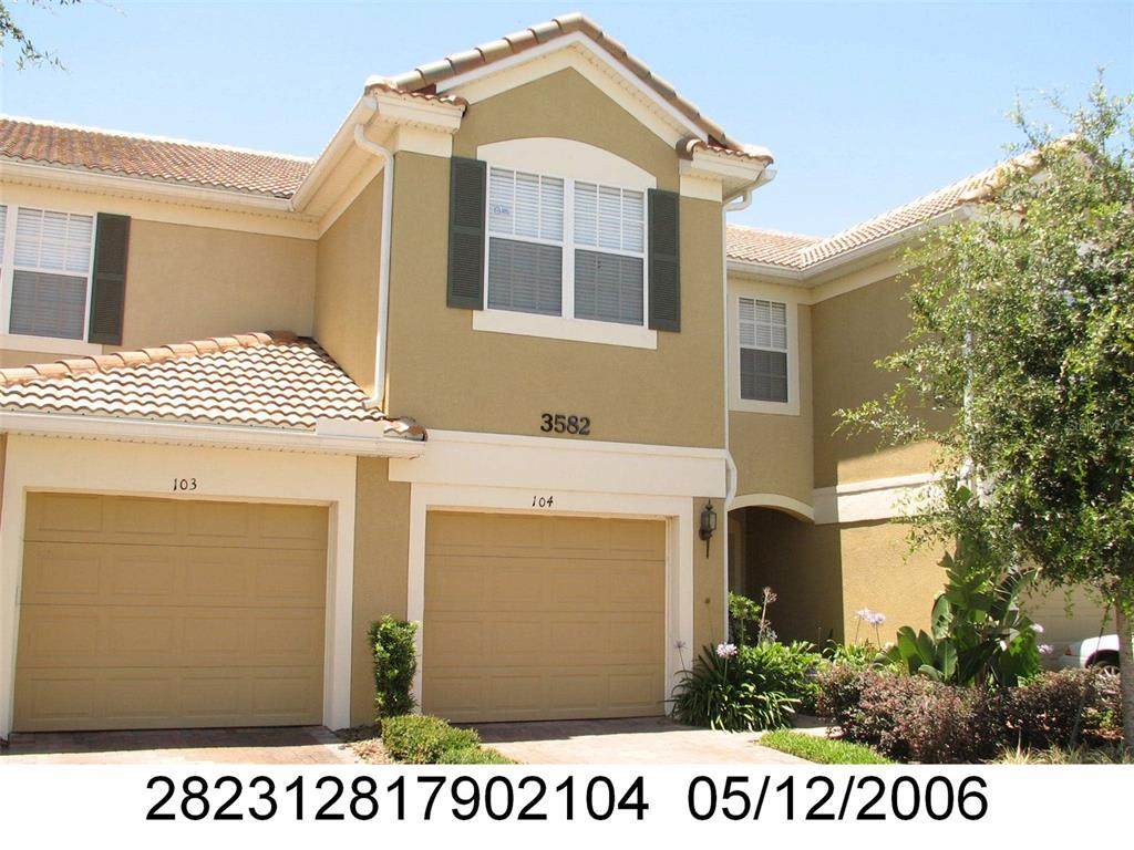 3582 Shallot Drive - Photo 1