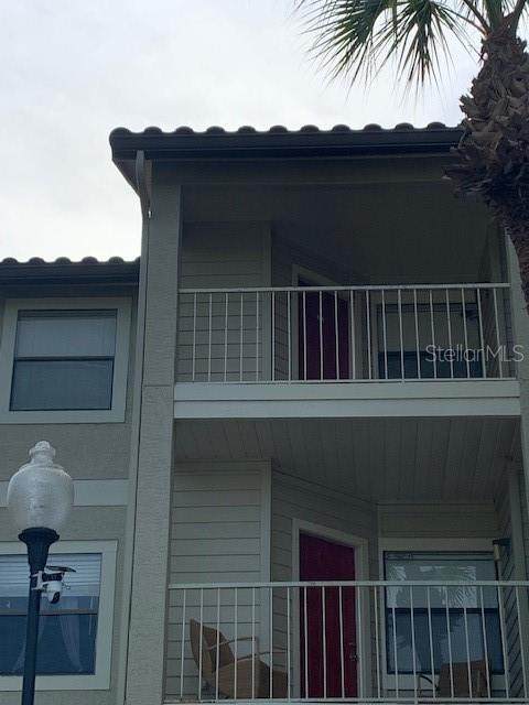 3008 Parkway Boulevard - Photo 1