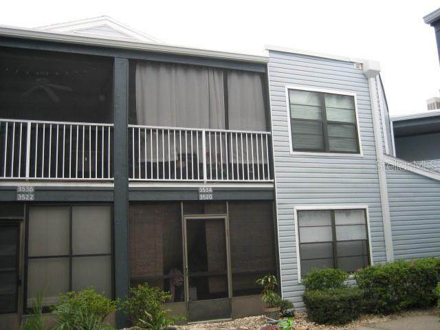 3534 Southpointe Drive - Photo 1