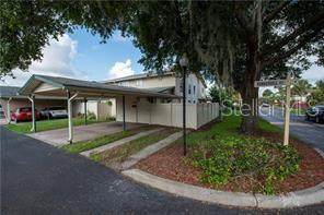 1708 Bunkerhill Court - Photo 1