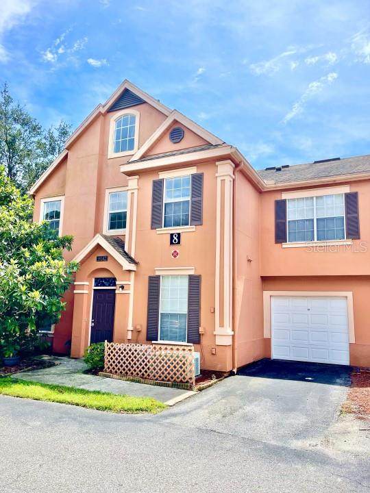 9142 Lake Chase Island Way - Photo 1