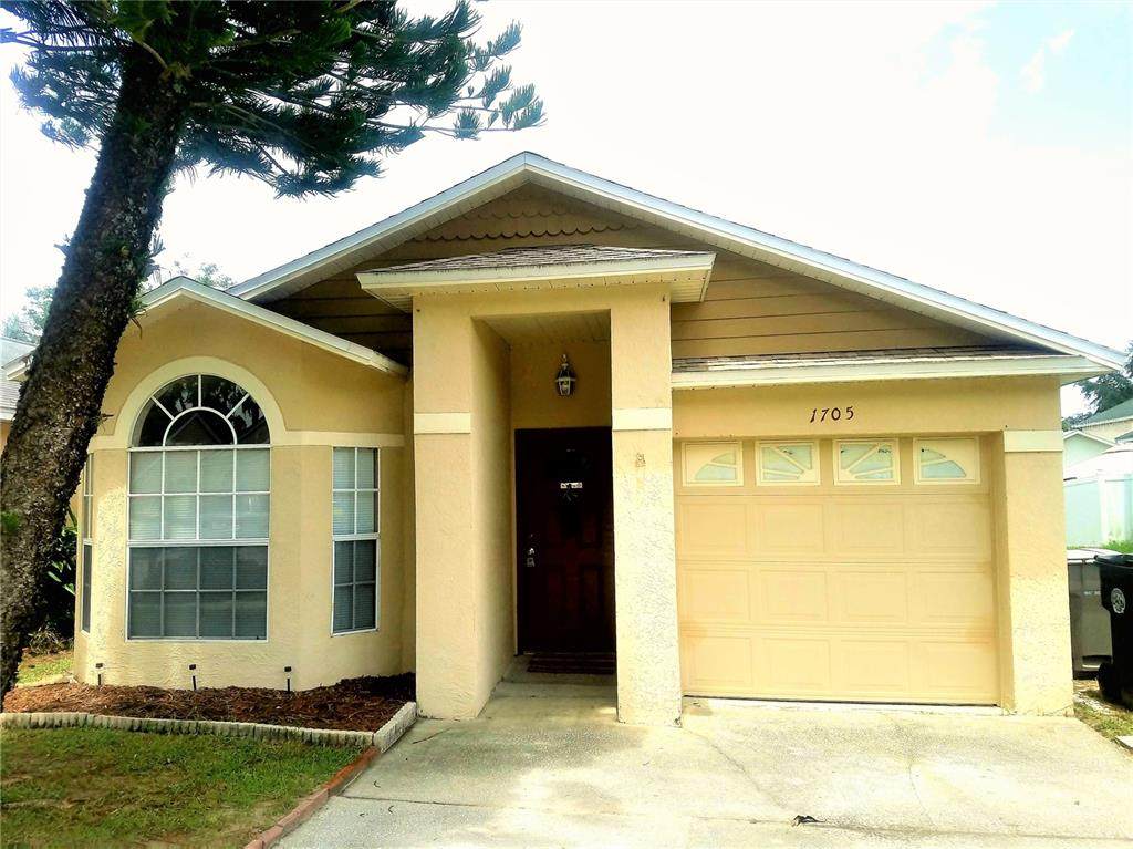 1705 Chatham Circle - Photo 1