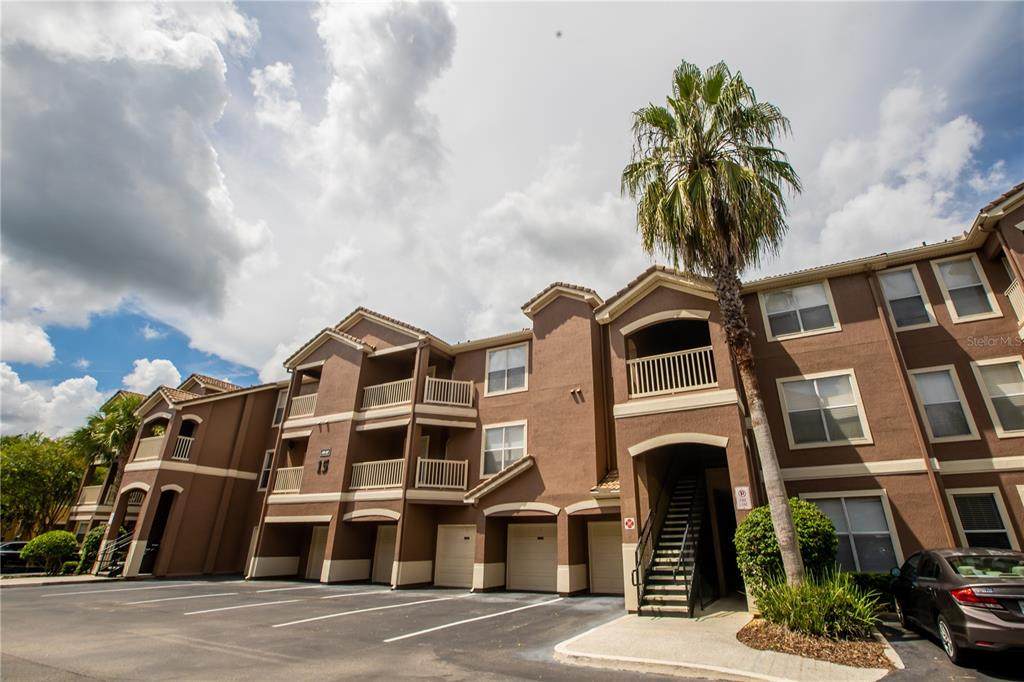 8849 Villa View Circle - Photo 1