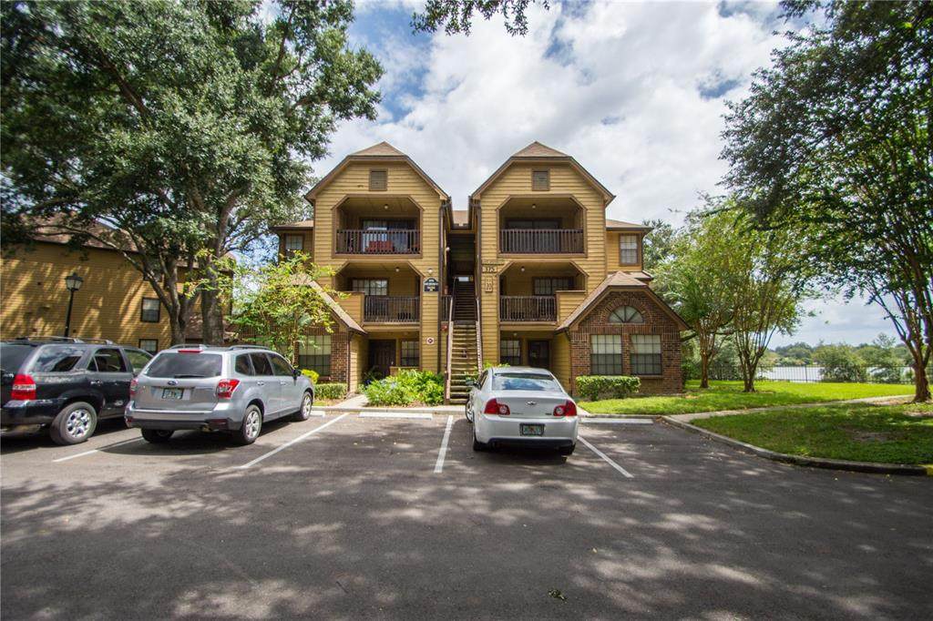 375 Lake Ontario Court - Photo 1