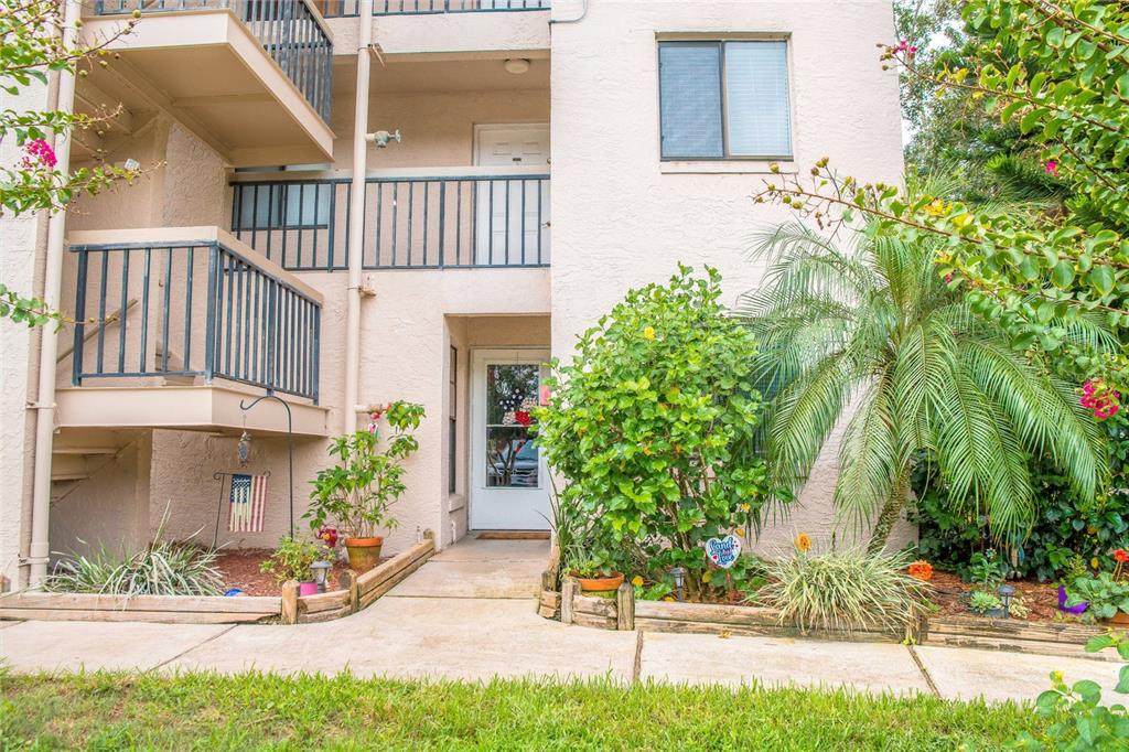 1036 Bonaire Drive - Photo 1