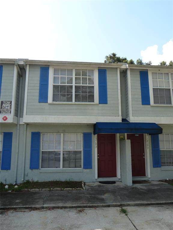 12193 Napiers Circle - Photo 1