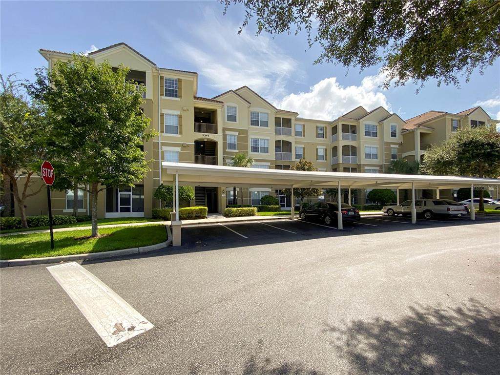 3344 Robert Trent Jones Drive - Photo 1