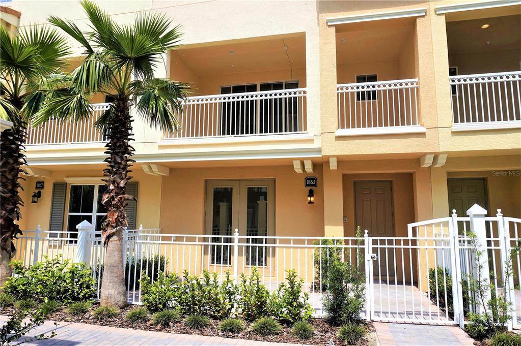 1863 Piedmont Place - Photo 1