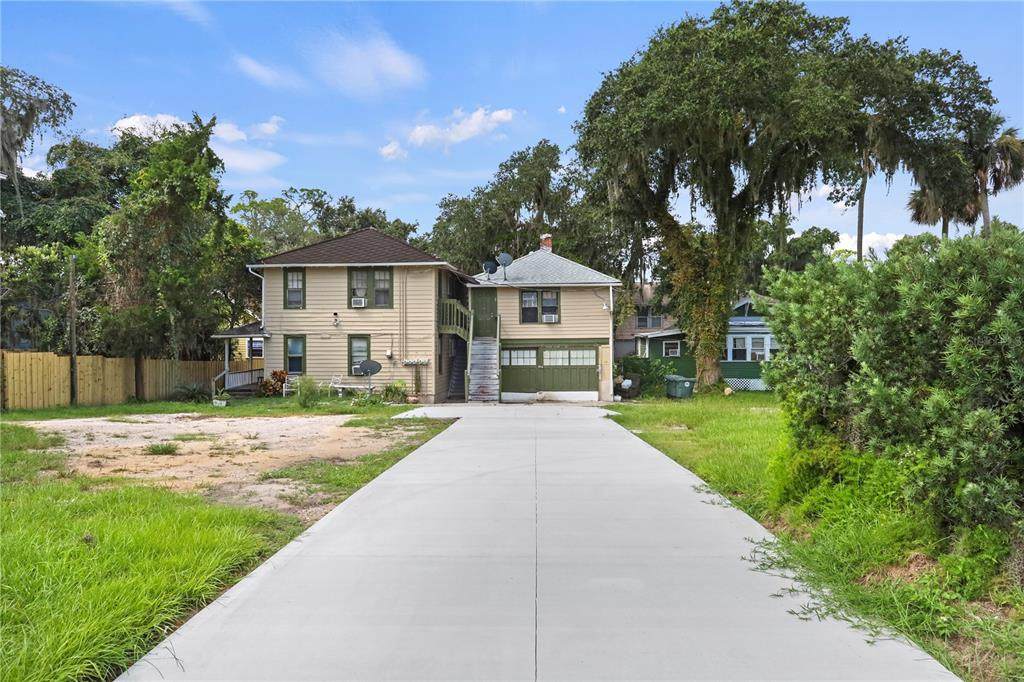 610 Ridgewood Avenue - Photo 1