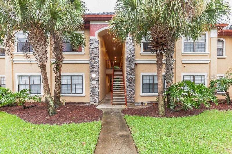 2188 Chianti Place - Photo 1