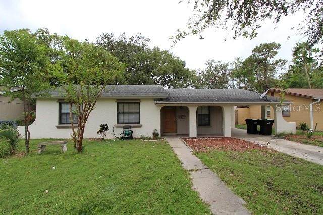 5618 Pinerock Road - Photo 1