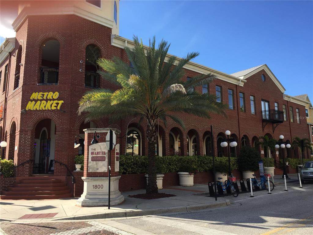 2010 Palm Avenue - Photo 1