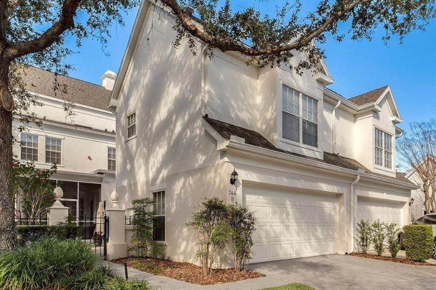 744 Mulberry Avenue - Photo 1