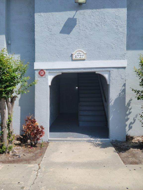 4727 Texas Avenue - Photo 1