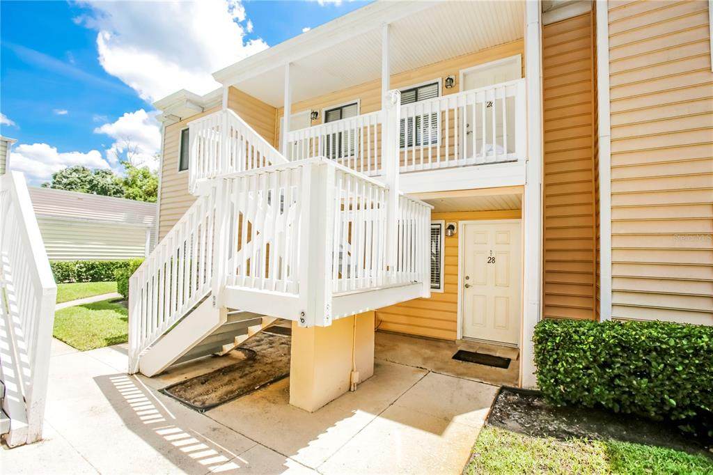 633 Delaney Avenue - Photo 1
