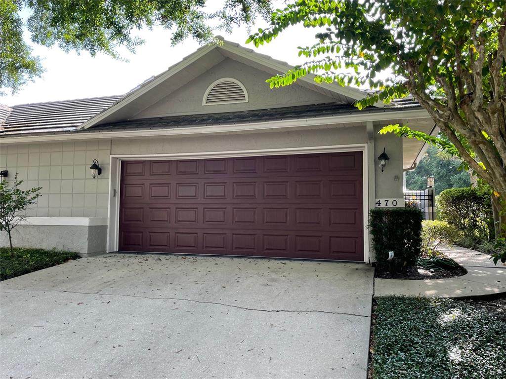 470 Devon Place - Photo 1
