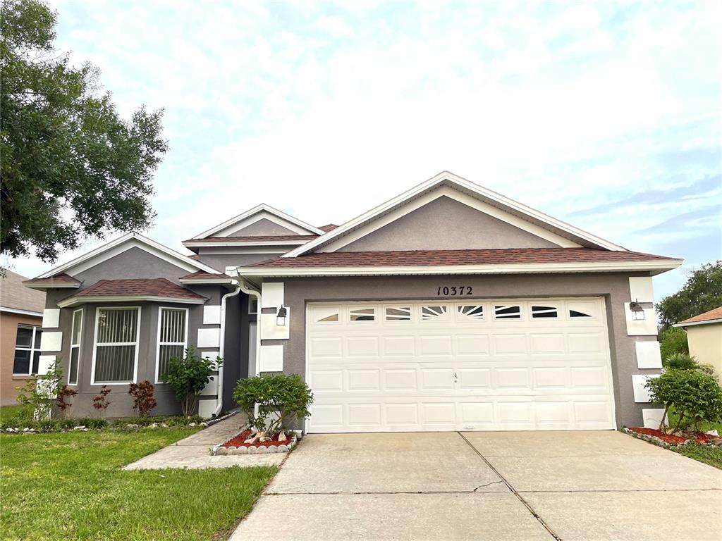 10372 Andover Point Circle - Photo 1