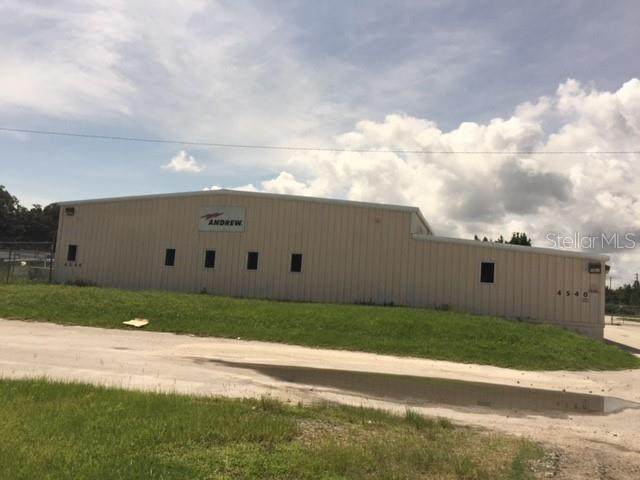 4540 Old Tampa Highway - Photo 1