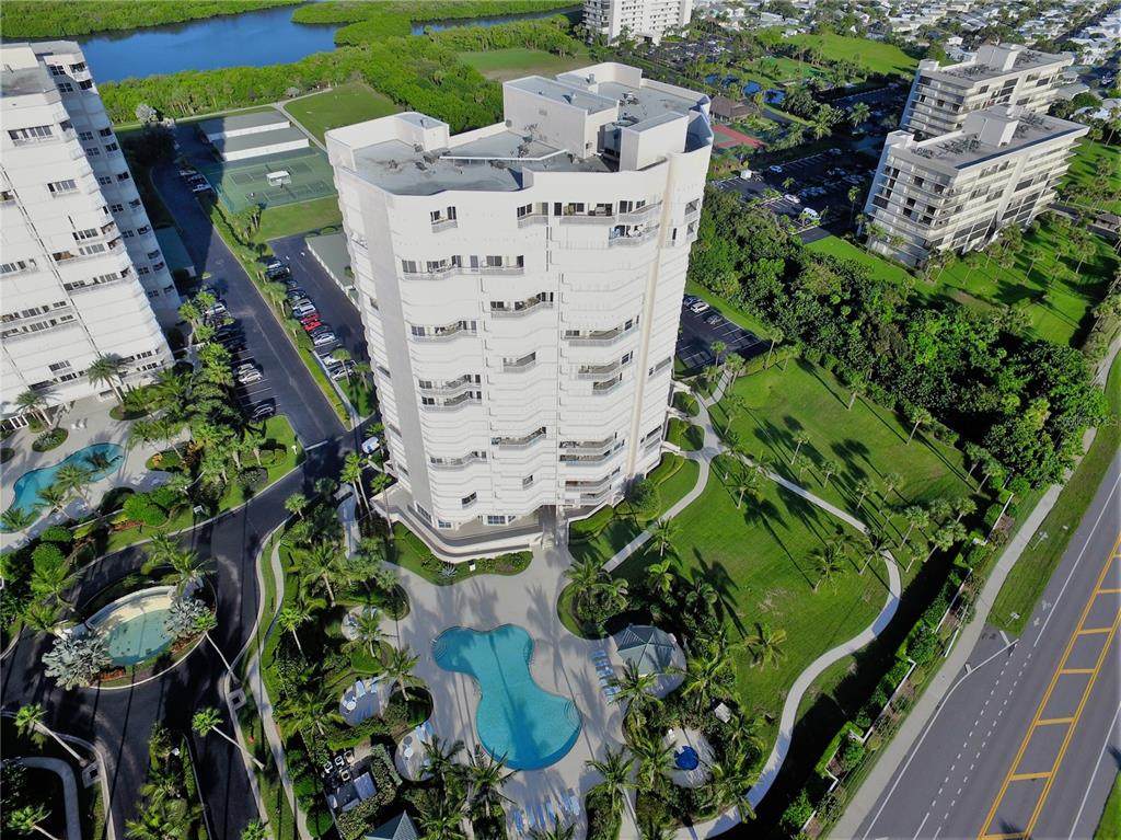 5051 Highway A1a - Photo 1