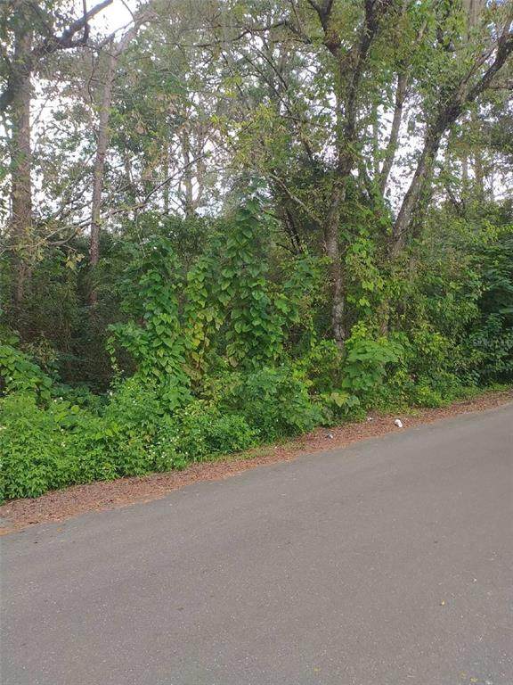 628 15TH Terrace - Photo 1