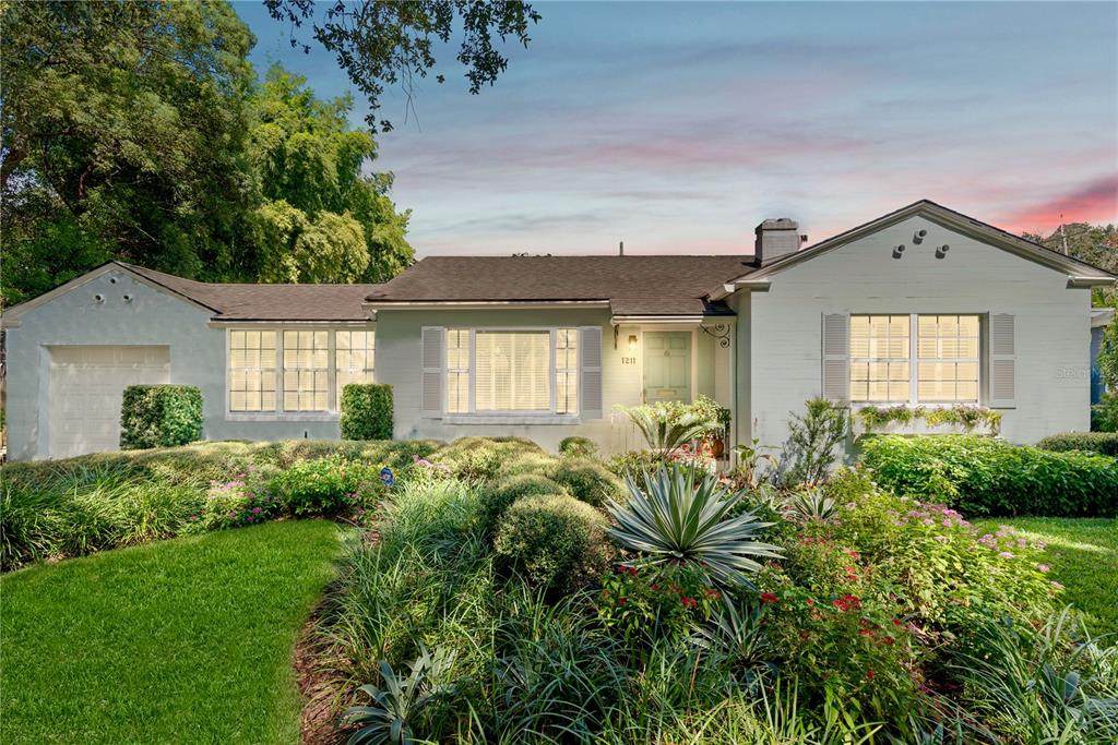 1211 Munster Street - Photo 1