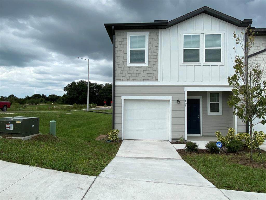804 Grandin Street - Photo 1