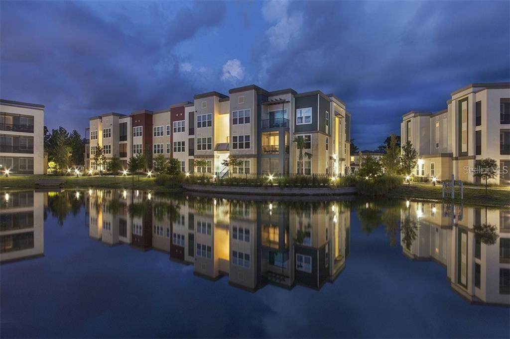 10207- 1B Dwell Court - Photo 1