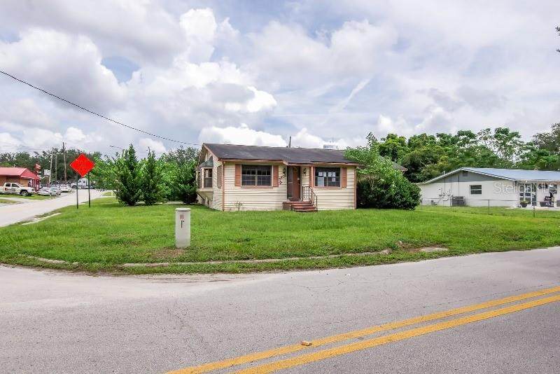 5505 113TH Street - Photo 1