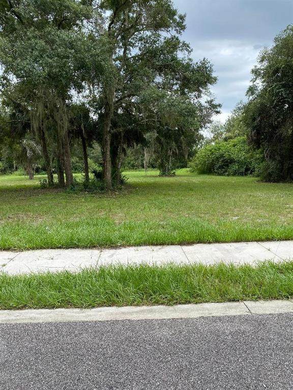 Lot 128 Morse Street - Photo 1